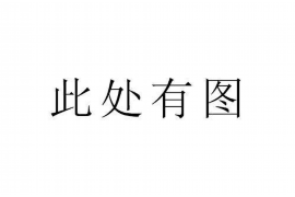 醴陵如何避免债务纠纷？专业追讨公司教您应对之策